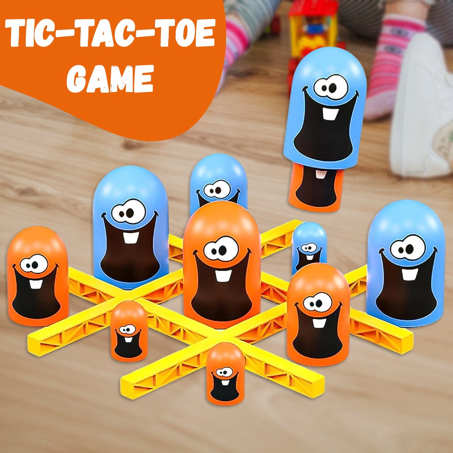 tic tac fanny game tic tac fanny game